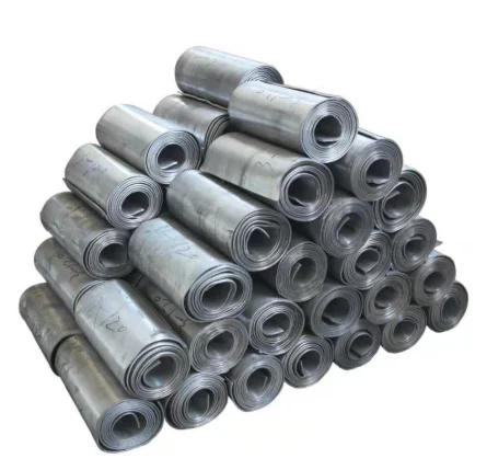 Излучения лист предотвратить рентгеновских лучей Свинцовый лист