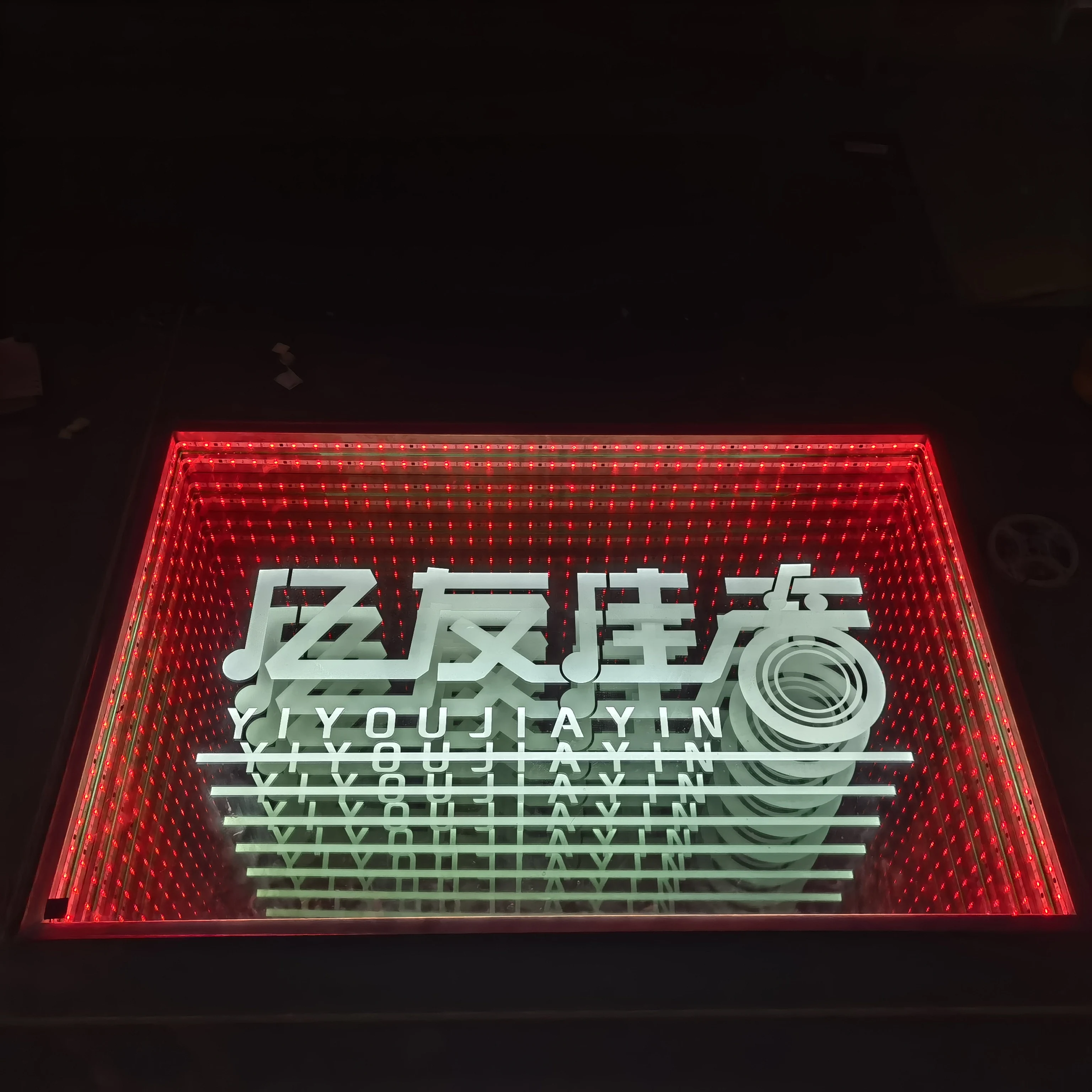2024 Hot Sale Portable Easy to set up led mirror dance floor outdoor checkered dance floor 20x20 led dance floor