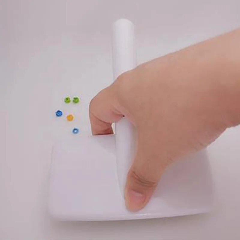 Ly 2022 Pet Grooming Brush Hair Removal Comb Supplies Products Shop Online Pet Comb Slicker Brush Self Cleaning Pet Brush