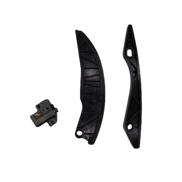 Original Quality Auto Engine Timing Chain Parts Timing Chain Kit For Hyundai JT-1003-KIT