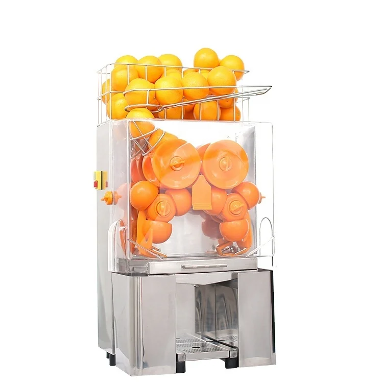 pomegranate juicer commercial,pomegranate juicer extractor