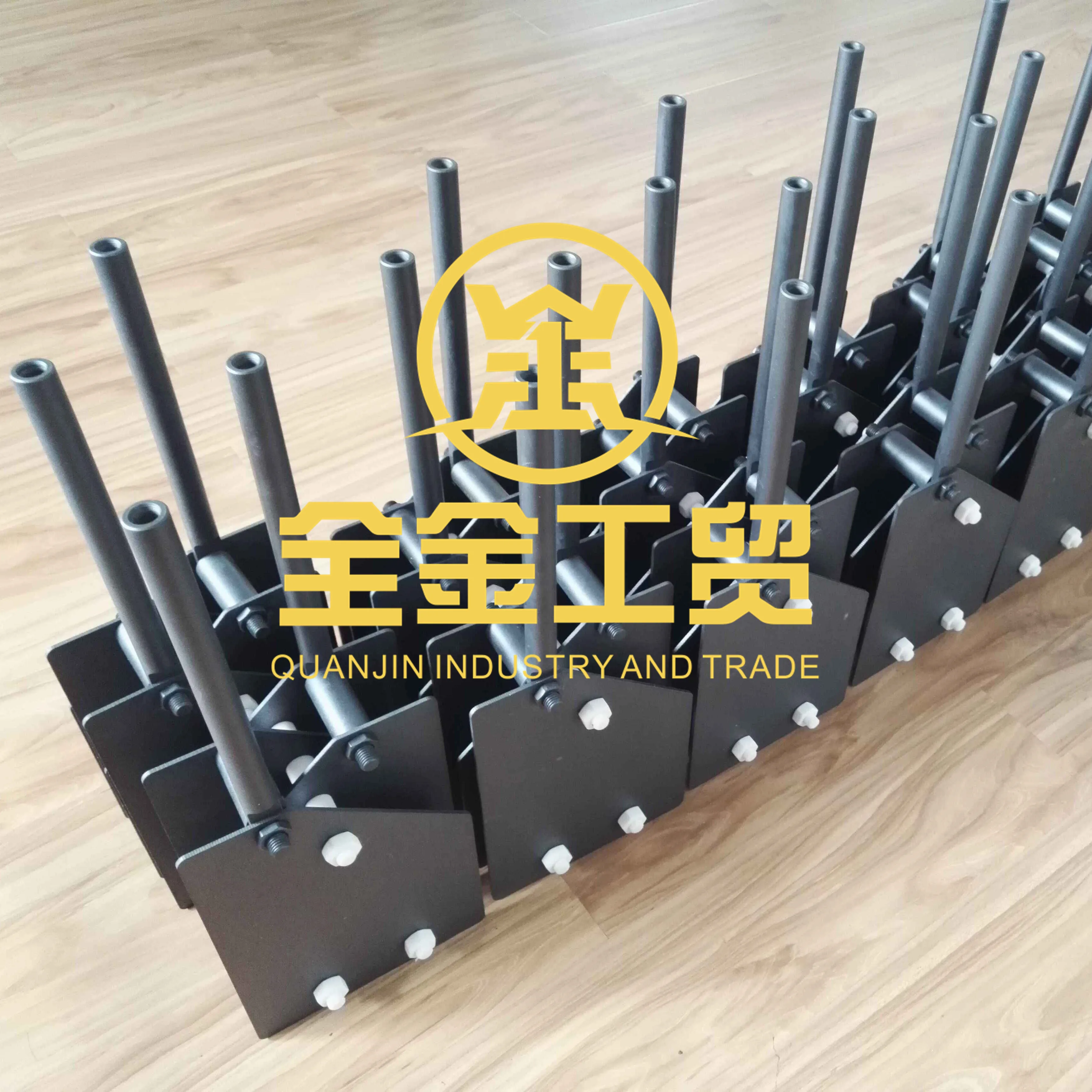 mmo coating ruthenium catalyst titanium electrode