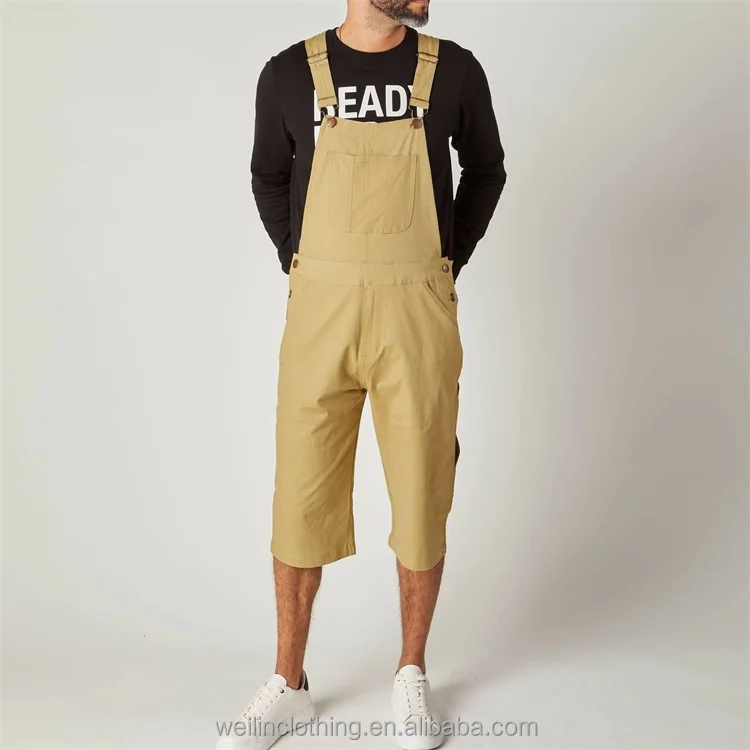 overall shorts (1)