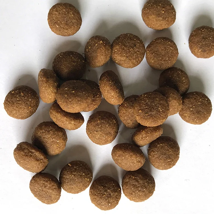 
Holistic Brands Storage Pet Supplies Price Of Pet Food 