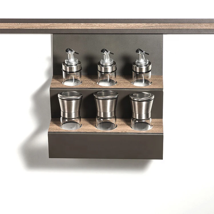 Accessory Chopstick Cutlery Kitchen Plate Rack Dish Holder Wall Storage Shelf