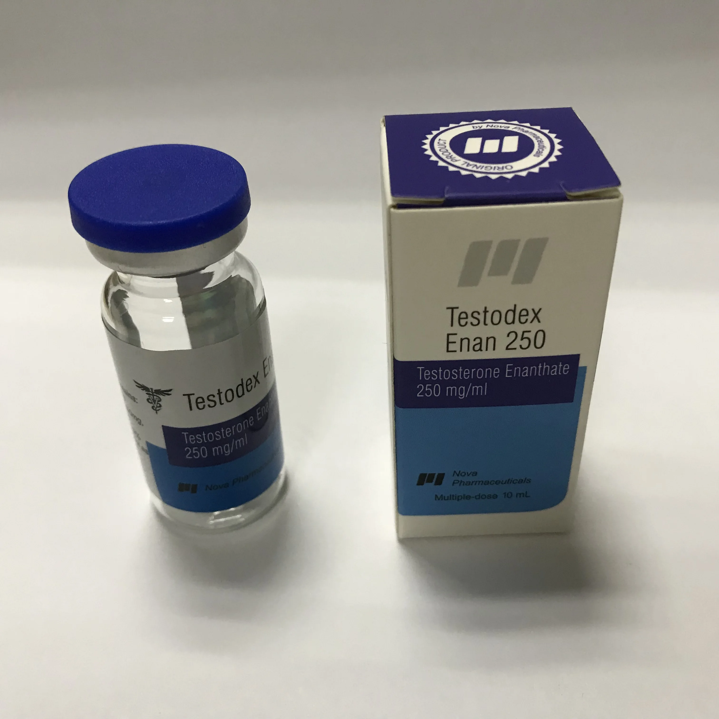 10 ml 20 ml 50 ml Bottle Labels Vial Labels