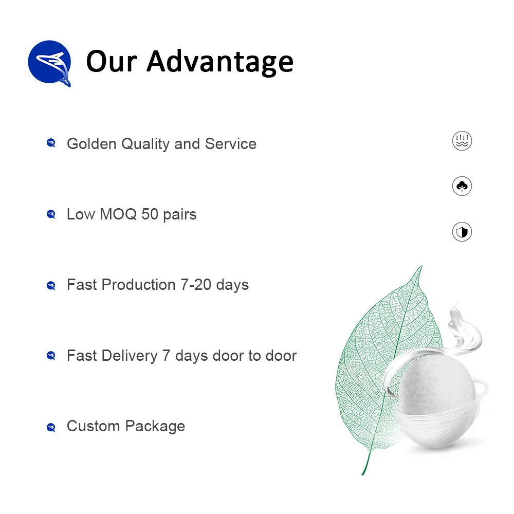 Quentin Premium Quality Comfortable Men Sport Basketball Crew Socks OEM Custom Logo Athletic Socks Unisex