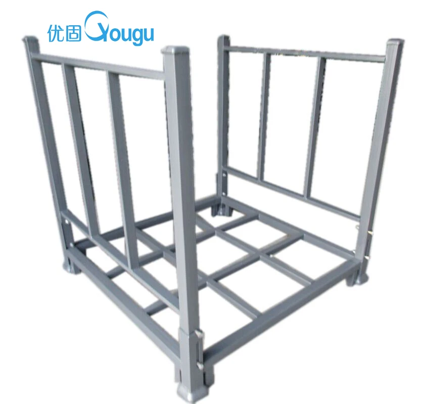 stacking rack (177)_