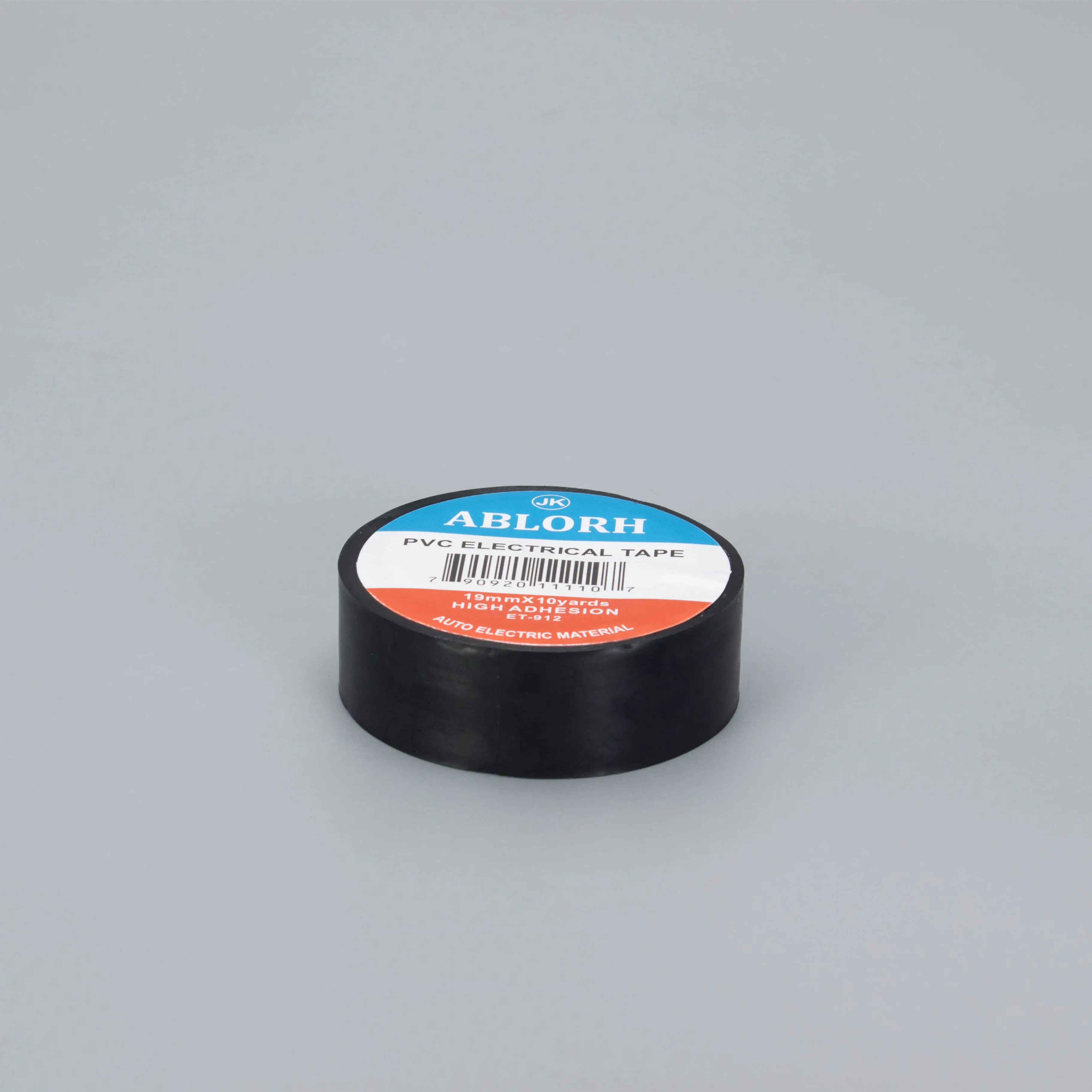 Low Moq Custom Logo Insulation Isolation Insulating Terminator Insulated Tape