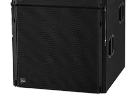 Про аудио Профессиональный 18