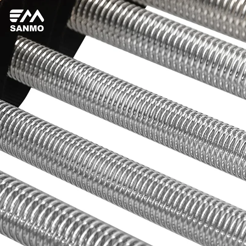 yoga studio full track commercial aluminum alloy reformer pilates equipment Core Training Bed with half tower