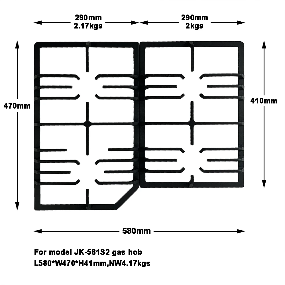 price modern novel design home cooker 4 burner hob stainless steel built-in gas stove cooktops