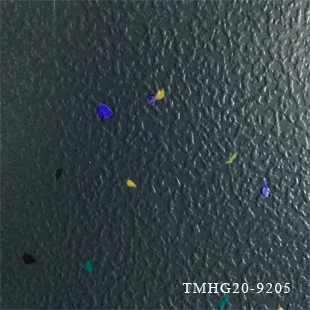 
Pvc waterproof laminate wooden linoleum vinyl flooring 