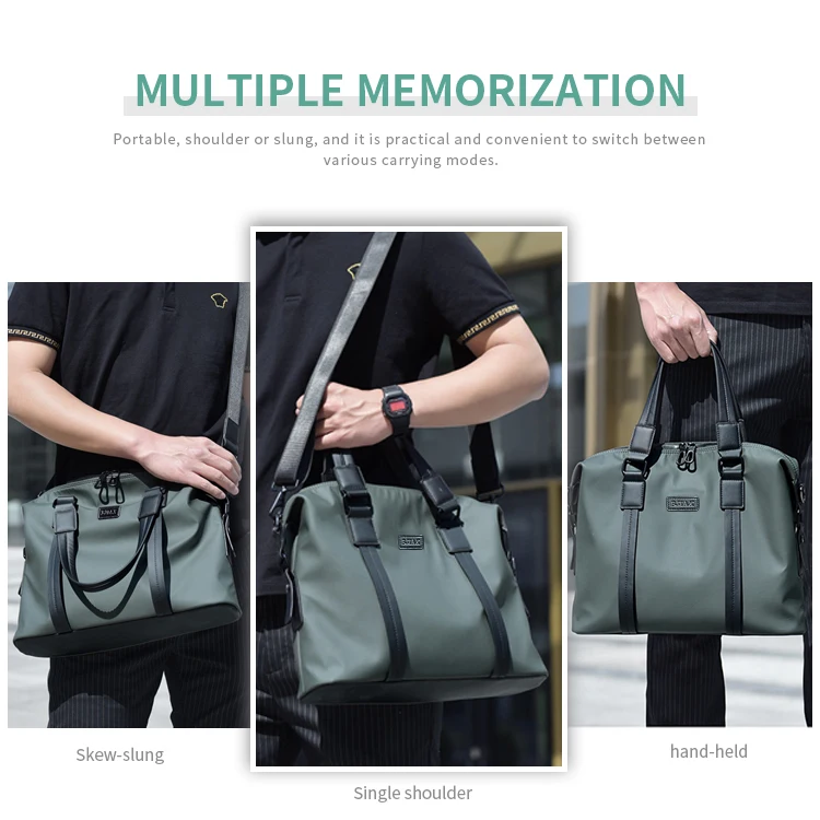 lawyer trolley vintage style men executive accessories homework jeep business bag briefcase for lawyers