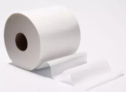 Meson Non Woven Spunlace Sms Nonwoven Cloth Polypropylene Fabric