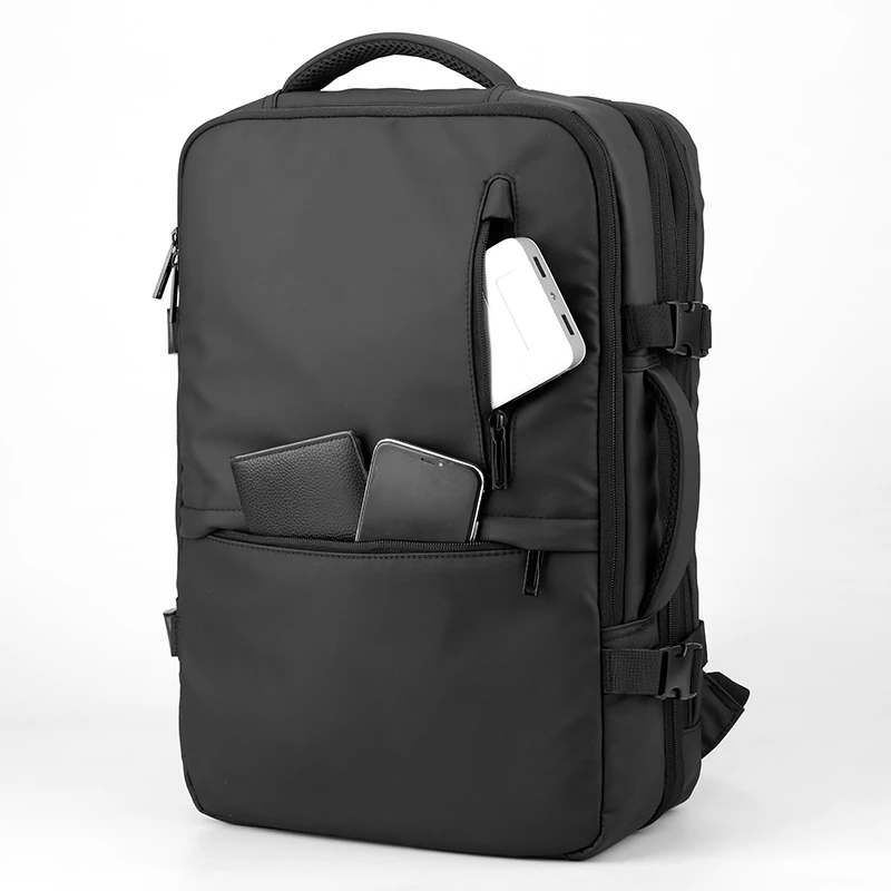 High Quality Luxury Laptop Backpack Multi-Function Travel Backpack For Men Laptop Backpack Bag