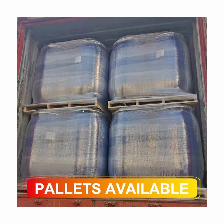 
Quality guarantee TEXAPON N70 Sodium Lauryl Ether Sulfate 70% SLES 