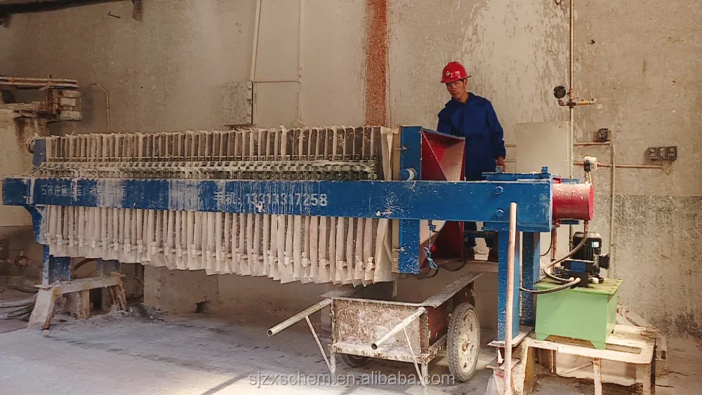 
powder of trizinc bis (orthophosphate) epoxy zinc phosphate primer paint 