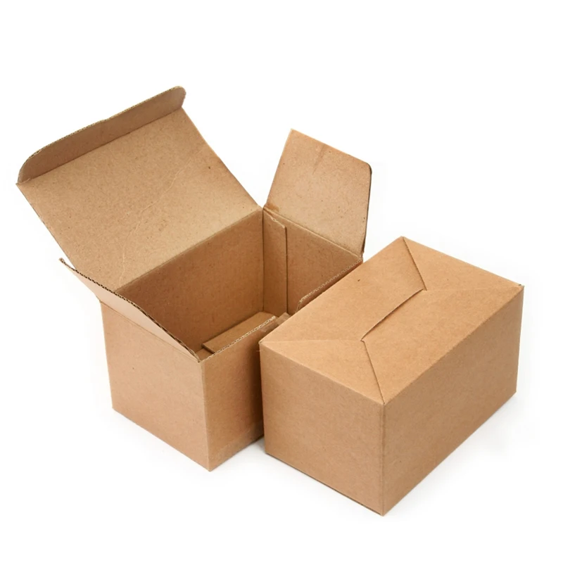 
Factory price food additive CAS 63-42-3 lactose 