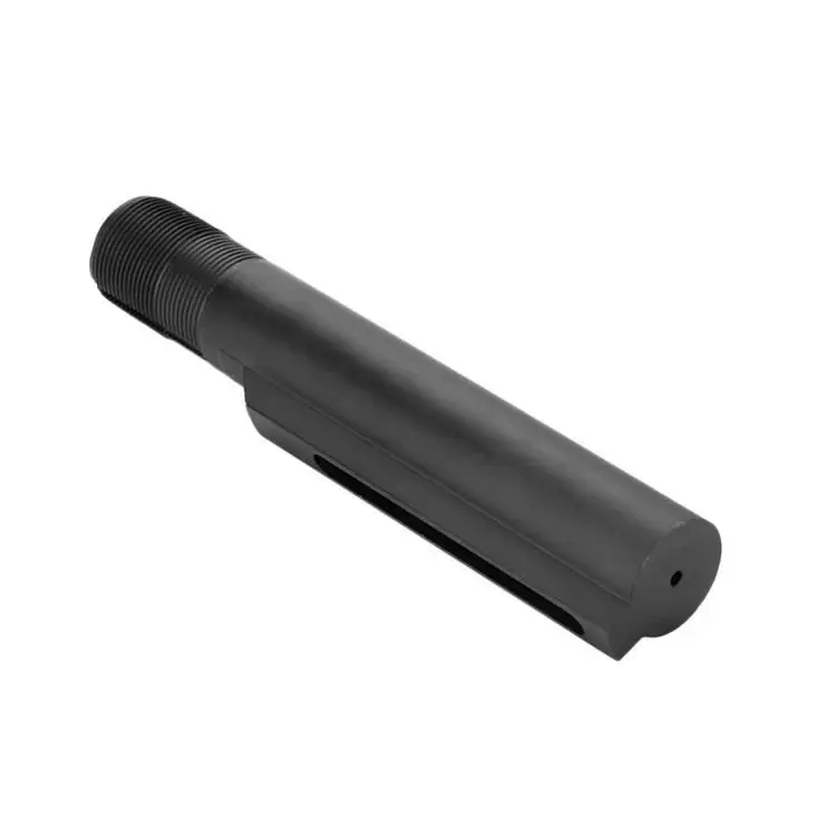 Hunting gun accessories Mil-spec 6 Position Ar15 buffer Kit Extension Rod spring for Ar15 parts rifle M4 M16 Stock