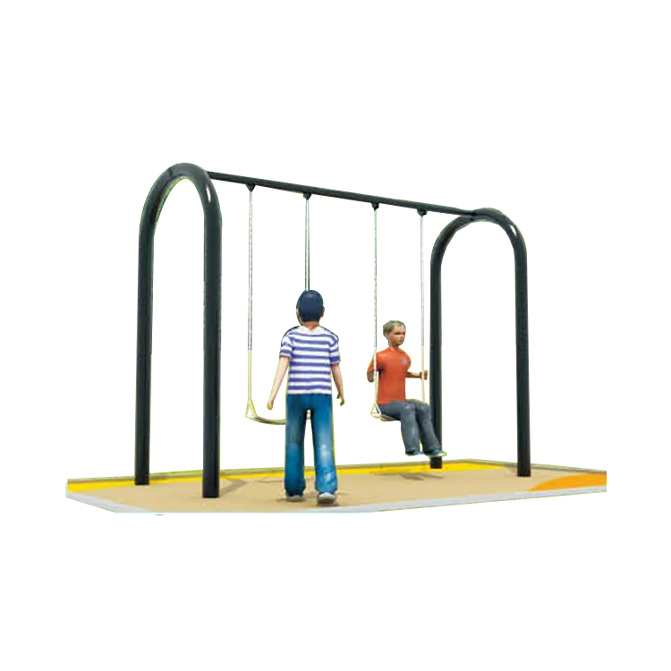 garden swing for adults second hand garden swing indoor home swing