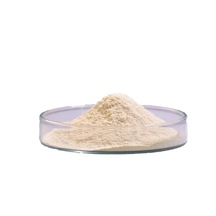 Probiotics Soil Fertilizer/planting/freshwater/agricultural Cultivation Probiotics Powder Bacillus Subtilis From China