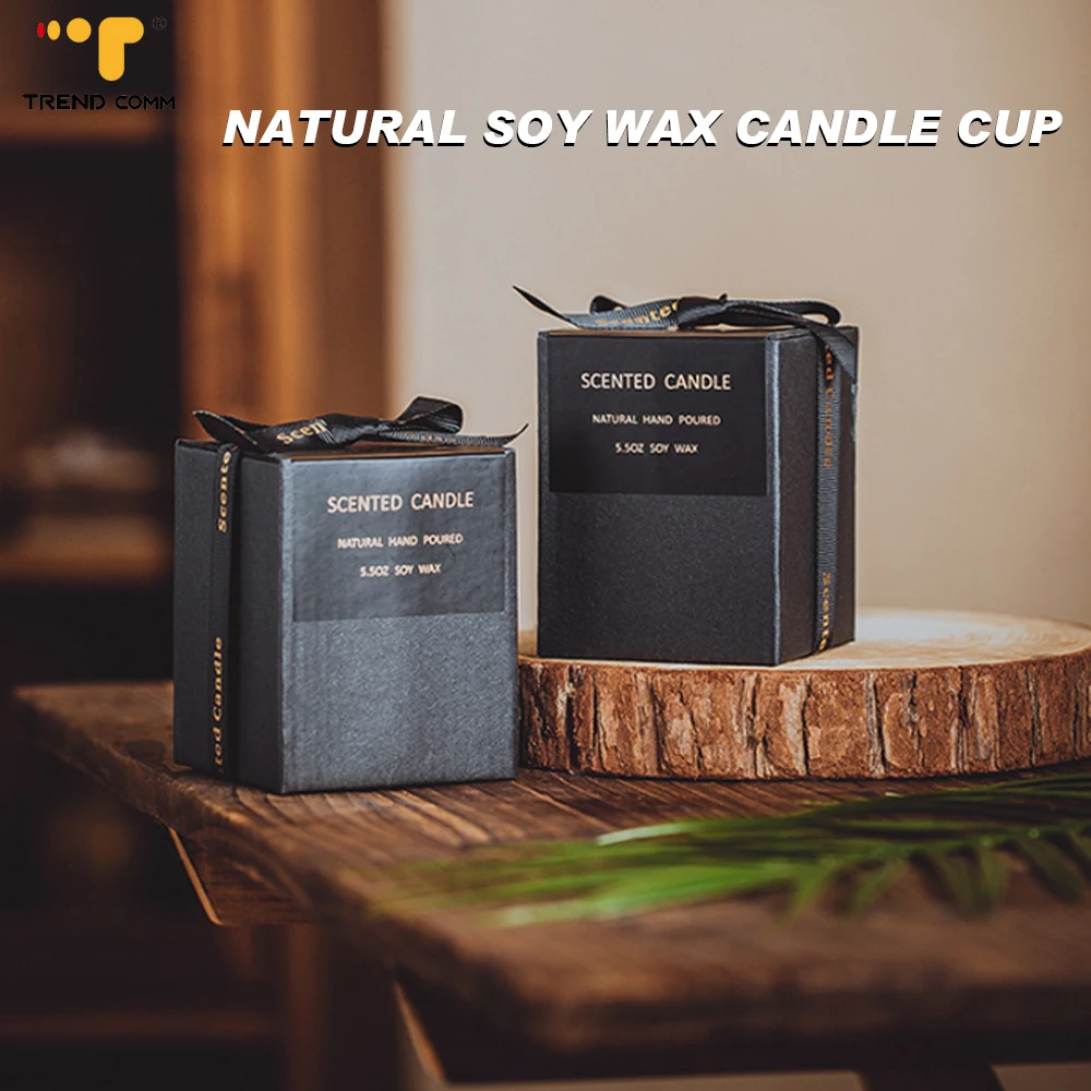 Handmade Candle Hot Selling Cheap Small Mini Personalized Wax Melt Warmer For Scented Wax Tablets Customized