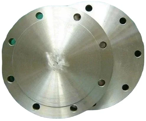 Супер дуплекс F53 S32750 сварной шейный фланец ASME B16.5 DN300 RF