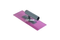 Wall Decor Tools  concrete hand tools Notches Brick Plaster Putty trowel plaster finish plastic trowel