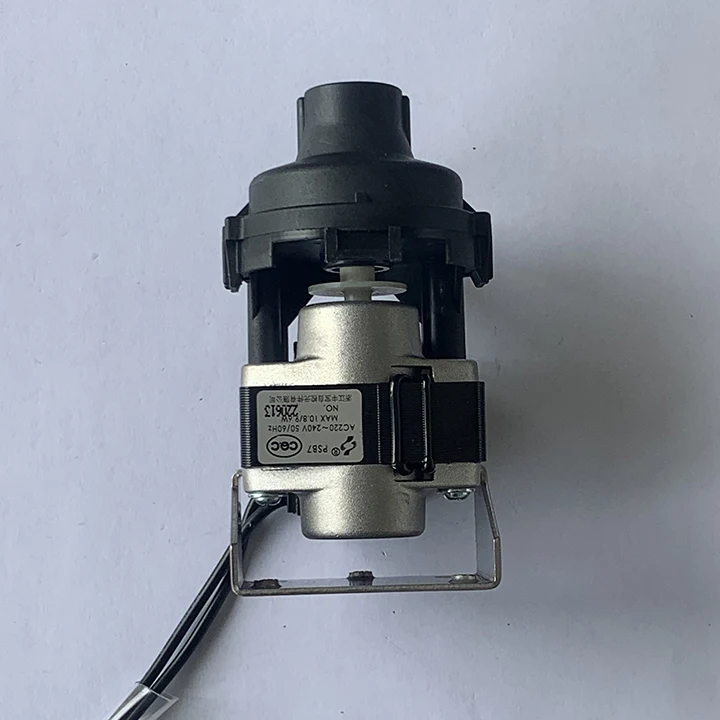 PSB7 PSB12 Water Pump For Ceiling Air Conditioner