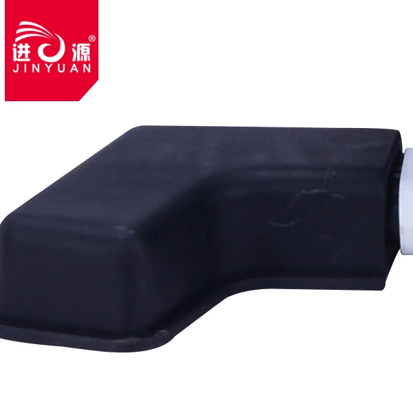 Factory Direct Sales Body Slimming Manufacturer Exercise Cardio Twister Stepper