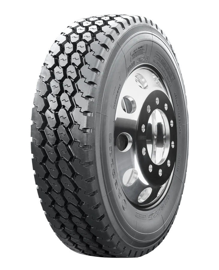 Грузовые шины 11. 00r20 12. 8 25 295/80 315/80 385/65 11R22.5 24 5 приводной
