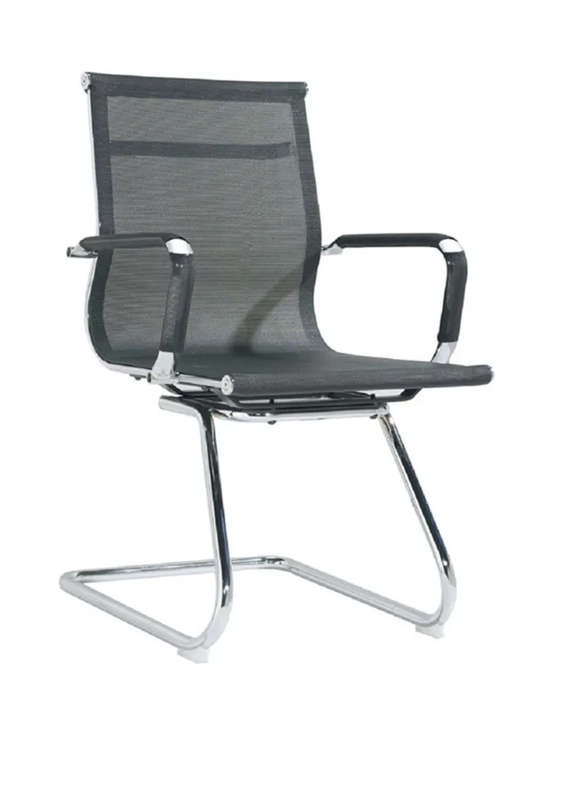 Эргономичный Офисный Компьютерный стол стул регулирующий высоту функция поддержки талии