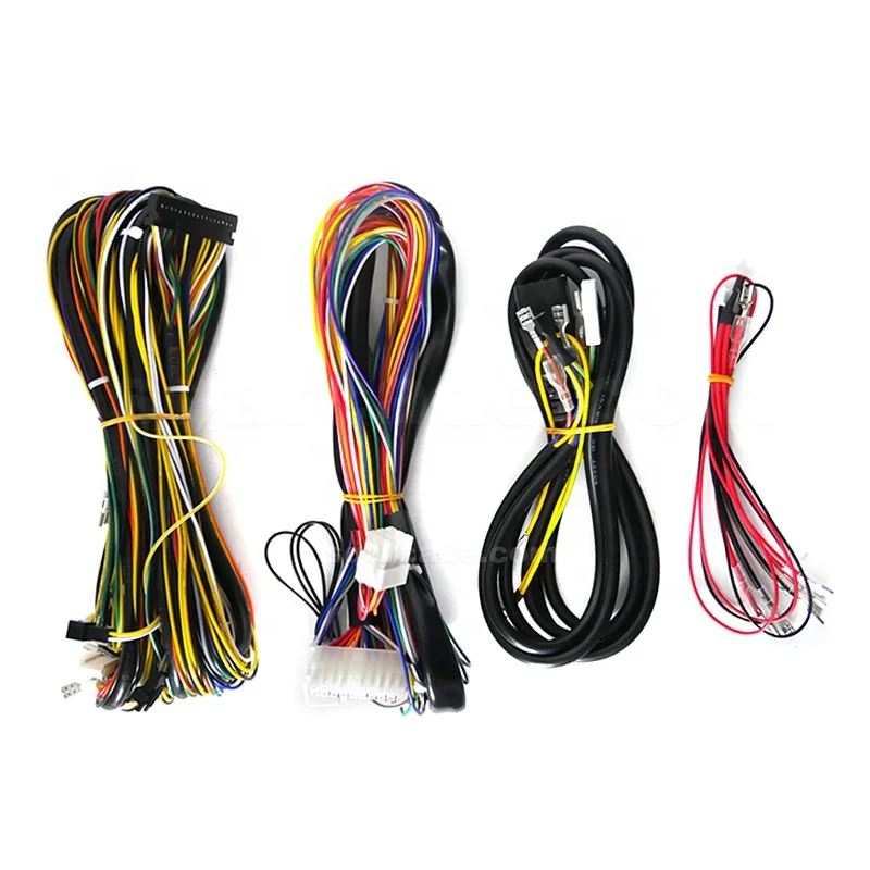 High Quality Arcade Cheap Toys Crane Machine Kits for Kids /mt Mother Board Crane Game Kit/human Mini Crane Claw Machine Diy Kit