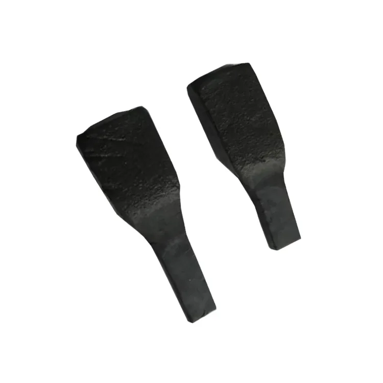 20*15mm Bentonite Swellable Water Stop Strips Rubber Expansion Hydrophilic Waterstop Direct Fctoy Price