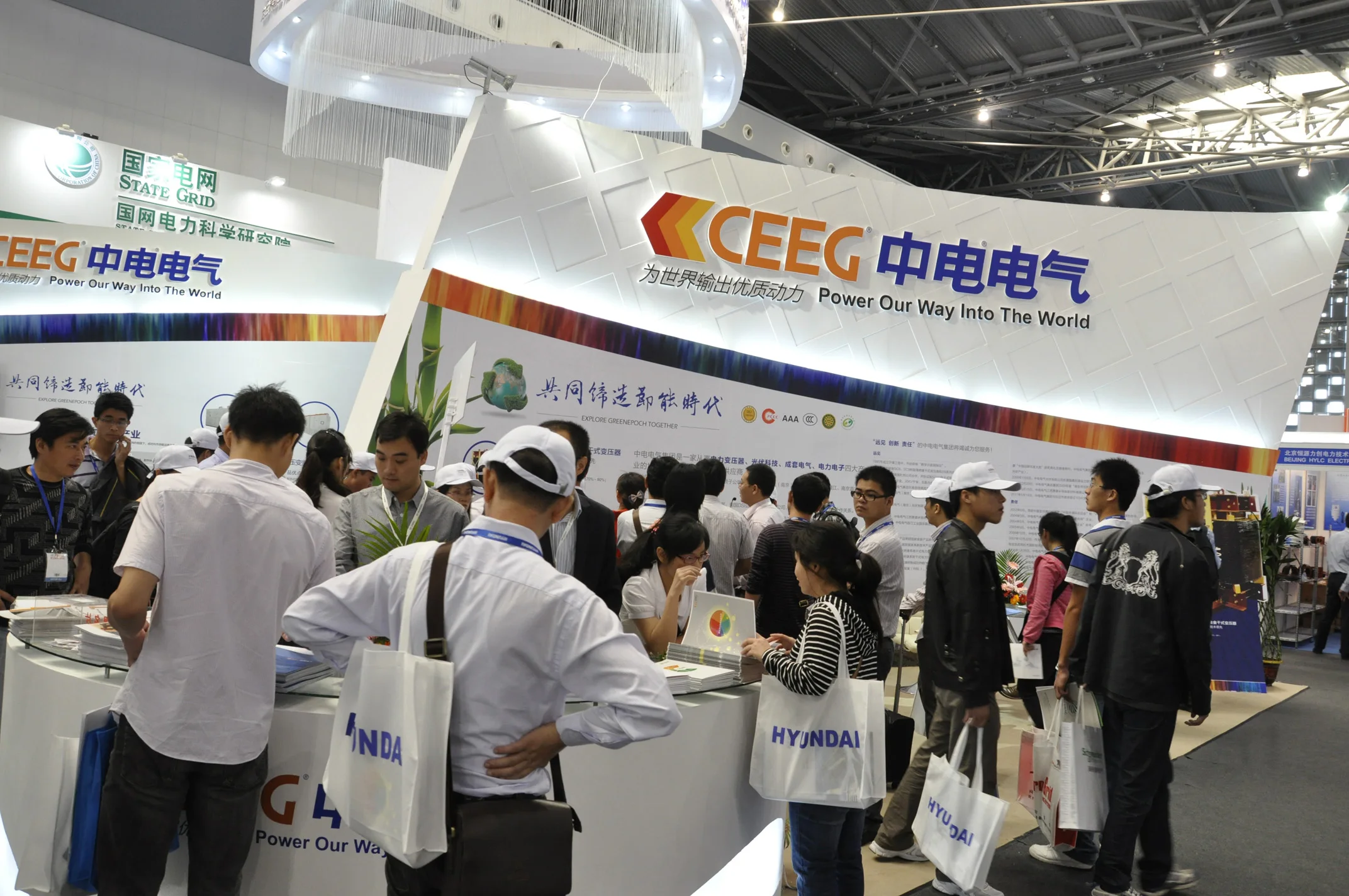 20KW off grid power system solar energy products manufacturers