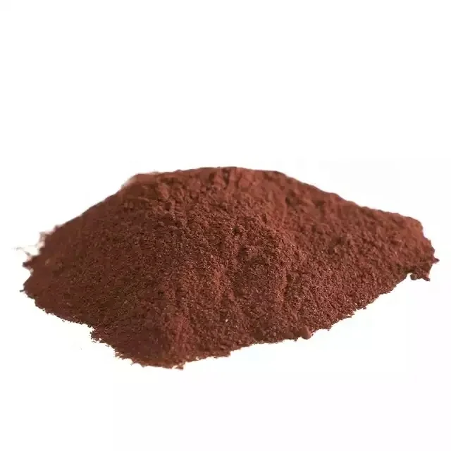 Hot selling cas 25655-41-8 PVP-Iodine Povidone Iodine PVP I Povidone Iodine