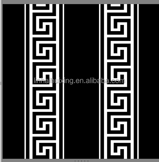 Wallpaper Geometric 3D wallpaper PVC waterproof home decoration wall