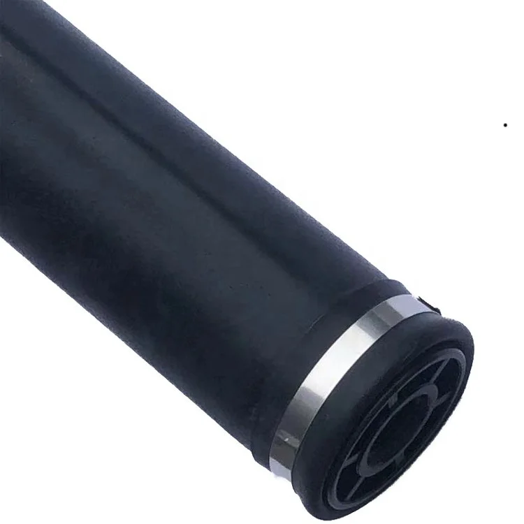oxygen aquaculture aeration tube fine bubble diffuser
