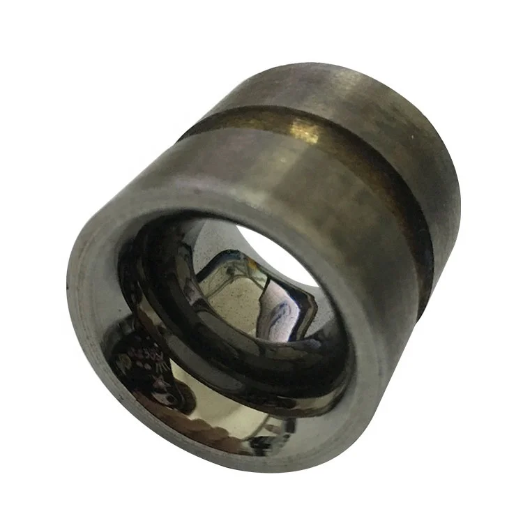 Carbide MWD LWD Carbide Sleeve of  Medium Muleshoe Assembly