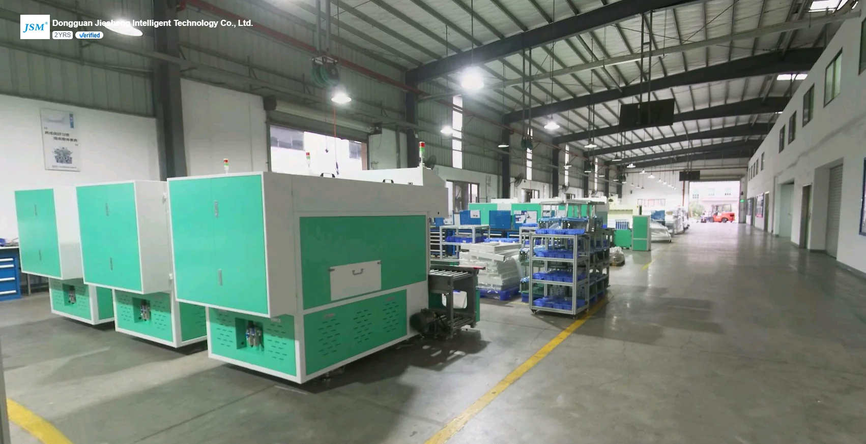 3D Vision Robotic Arm Fully Automatic Insole PUR Spray Cementing Machine Shoes Automatic Production Line