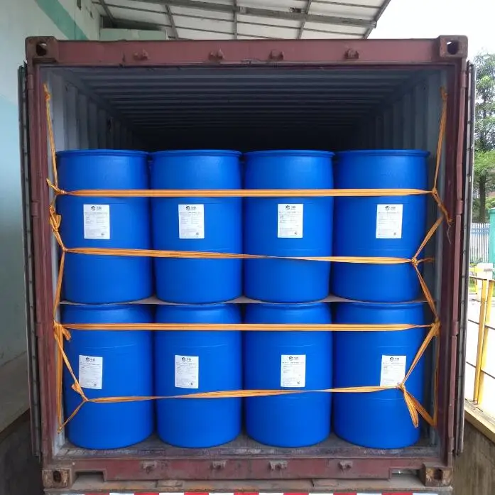 Emulsifier Sorbitan Monooleate Span 80/20/60 1338-43-8