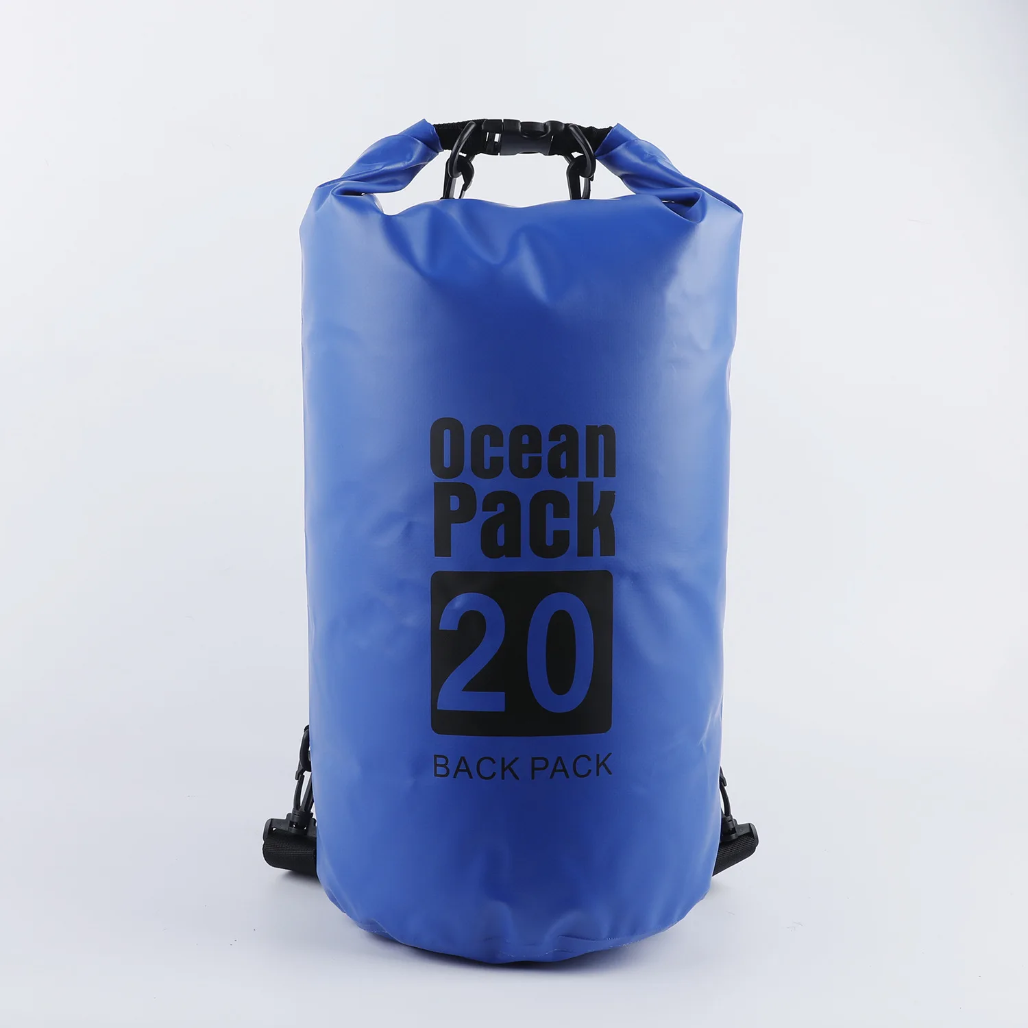 Good Quality Waterproof Outdoor Backpack,Backpack Travel Bag Waterproof,Waterproof Bag For Swimwear