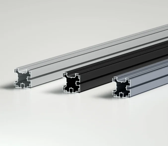 Pop up High end Creative Modular Beauty Square column  Product Display Store Shopping Mall Display Booth frame