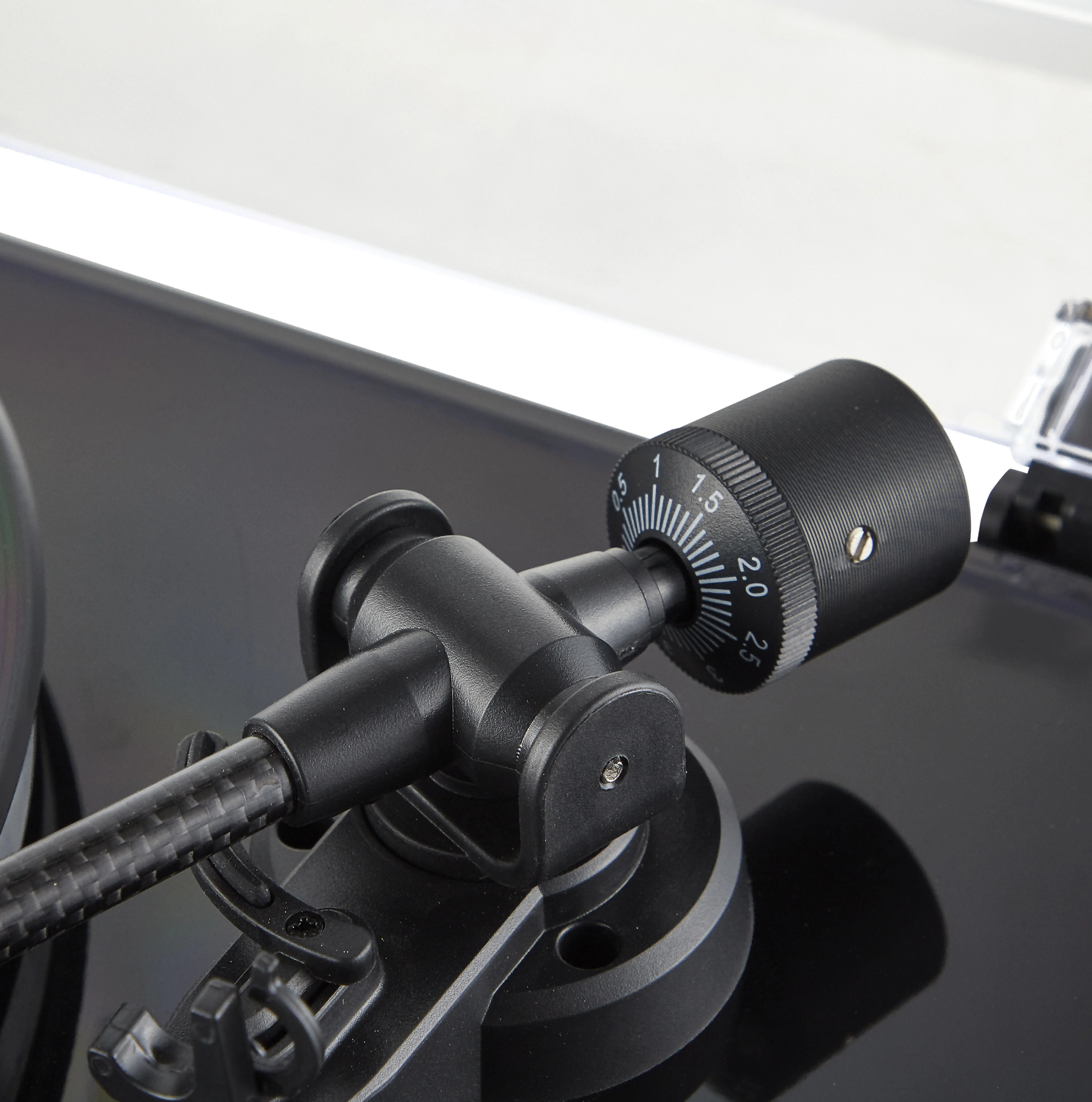 multifunction bt hifi hot sale dustproof record player gramophone turntable