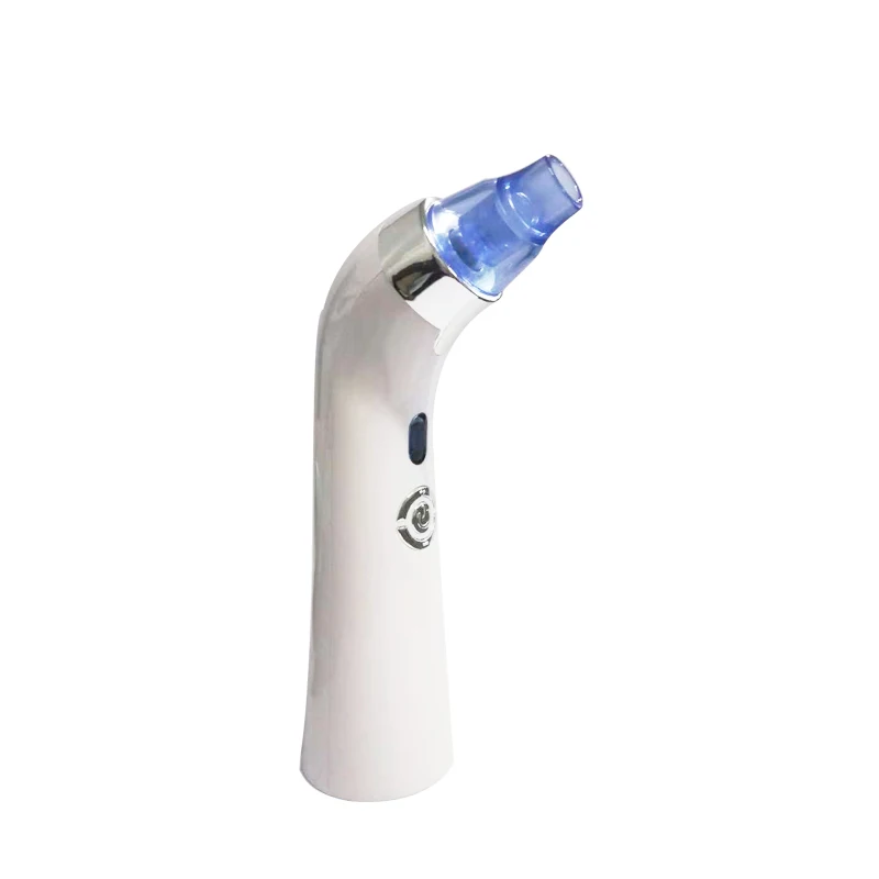 Wholesale Product  Heads Probes OEM/ODM Accept Skin Care Beauty Device Blackhead Removal Comedone Remover