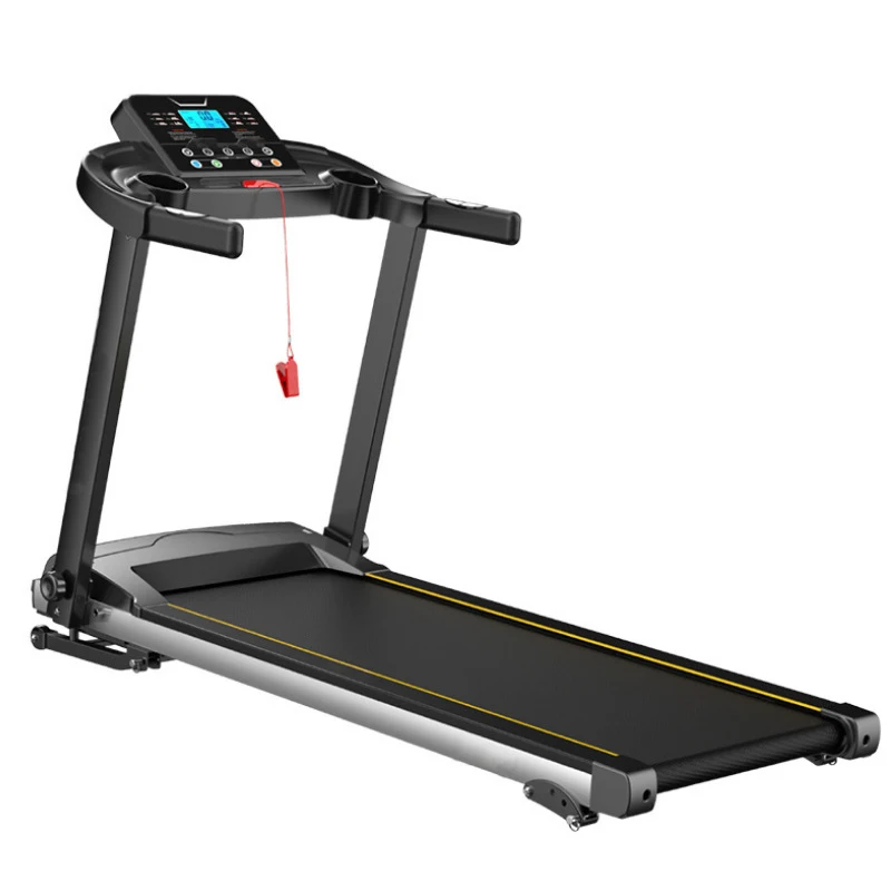 factories sports self propelled life power with console screen parts manual treadmill