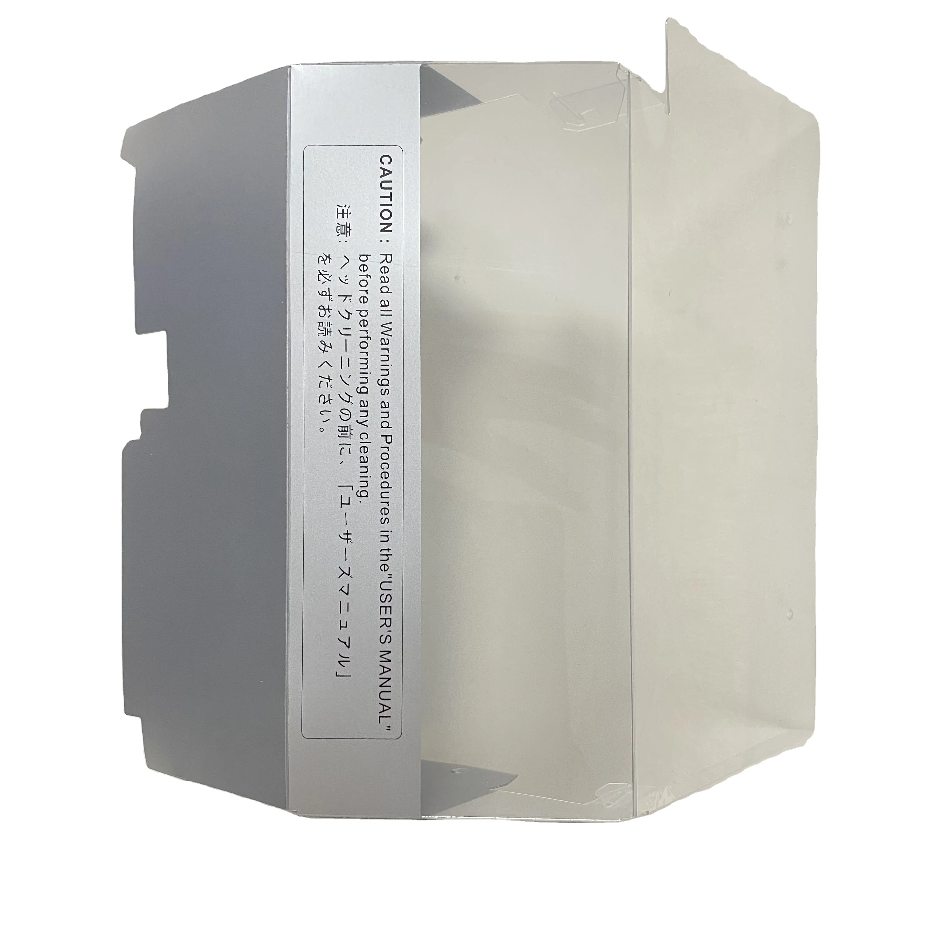 printing machine spare parts print carriage and cover 1000009151 for roland spare parts for used roland printer