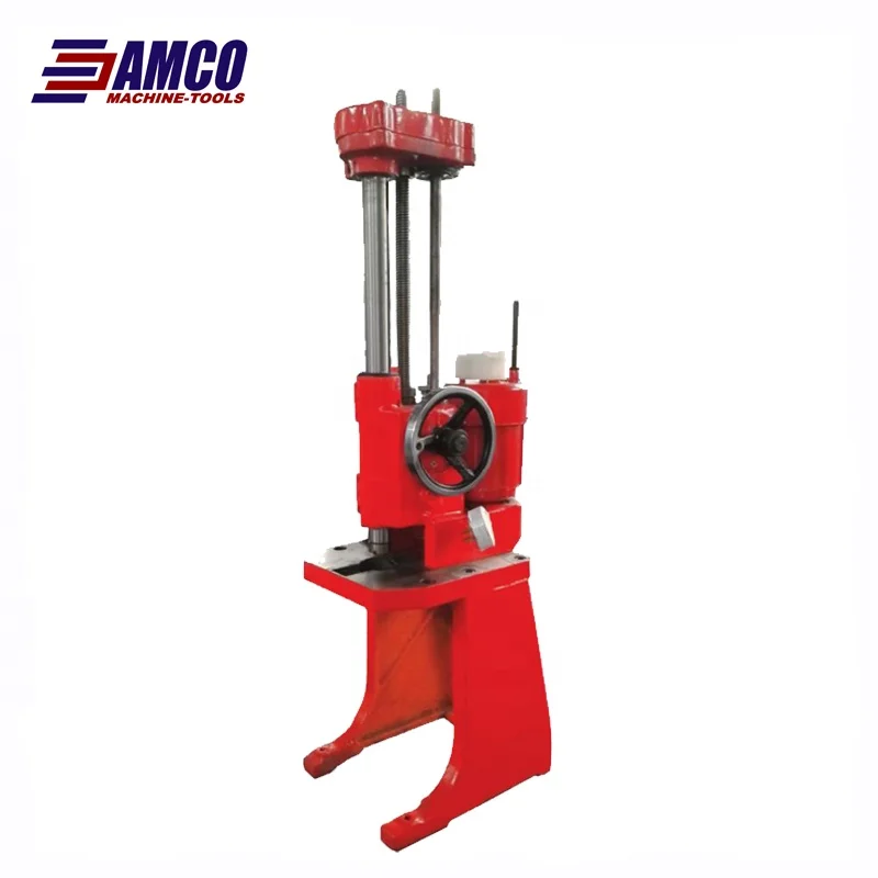 Цилиндрическая Расточная машина для продажи, Расточная машина T806A из Китая от AMCO