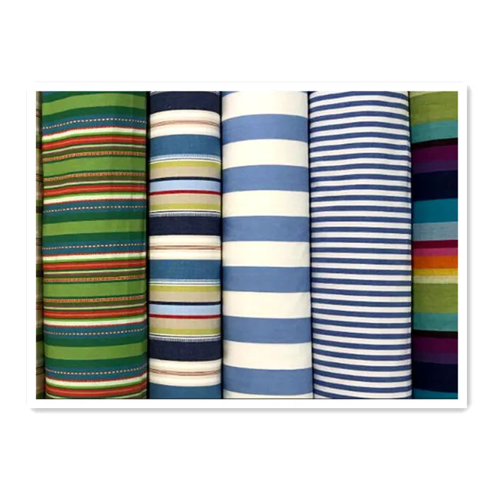 Wholesale Chinese Supply 100% Polyester Textile Fabric For Bedding Sheet dyed Fabric Bedsheeet